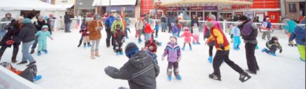 Już 18 stycznia rozpoczynają się ferie zimowe w szkołach!