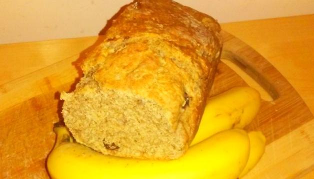 [VIDEO]: Festiwal Chlebów Świata - zapowiedź