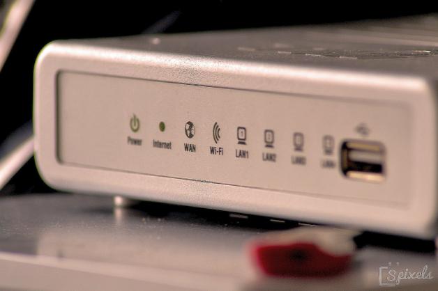 Netia zapowiada rewolucyjne zmiany w sprzedaży i serwisie. Stawia na lokalną obsługę klientów