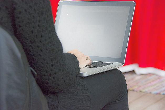 ZUS inwestuje w nowy serwis internetowy. Ma być bardziej intuicyjny, przejrzysty i dostosowany do potrzeb osób niepełnosprawnych