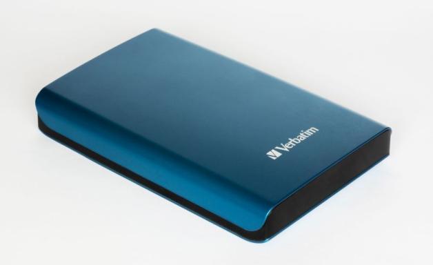 [VIDEO] Dobre perspektywy przed branżą elektroniczną. Sprzyjają jej rosnące zapotrzebowanie na nowe technologie i przepisy podatkowe