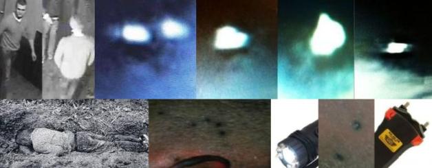 [VIDEO] Okryli prawdę o Lechu Wałęsie. Teraz zajmą się sprawą śmierci 19-letniego Mateusza Leszczyńskiego. Czy zauważą, że został zabity paralizatorami?