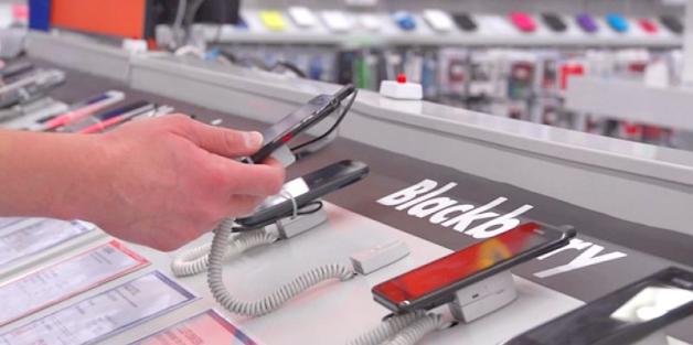 [VIDEO]: Wirtualna rzeczywistość pomoże nam w zakupach