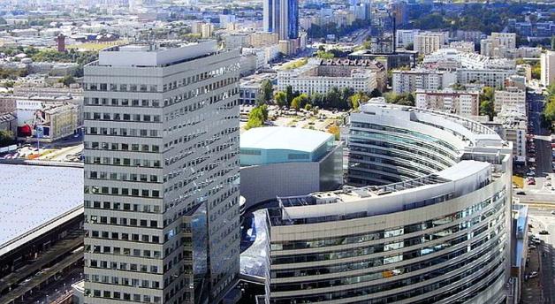 Ambasada RP w Sztokholmie: Zachęcamy do udziału w warszawskiej konferencji start-upów Wolves Summit