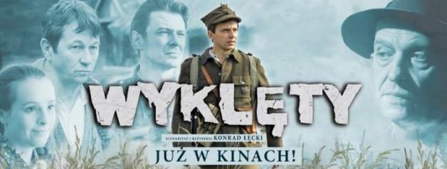 Częstochowa: ZR Częstochowskiego zaprasza na film 