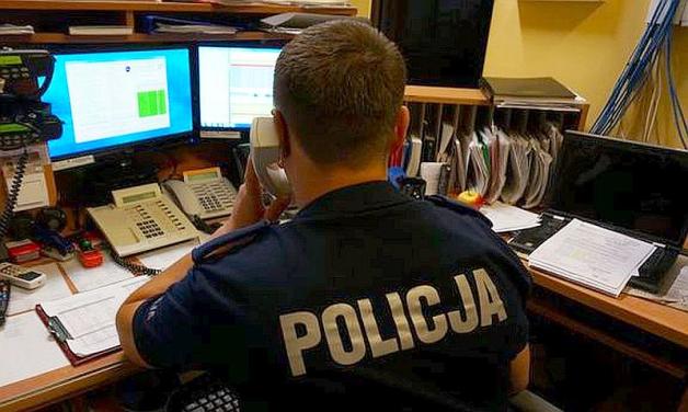  Gorzowianie znów nie dali się oszukać!