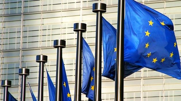 Unijne pieniądze na metro i tramwaje. Warszawa dostanie ponad 2,5 mld zł.