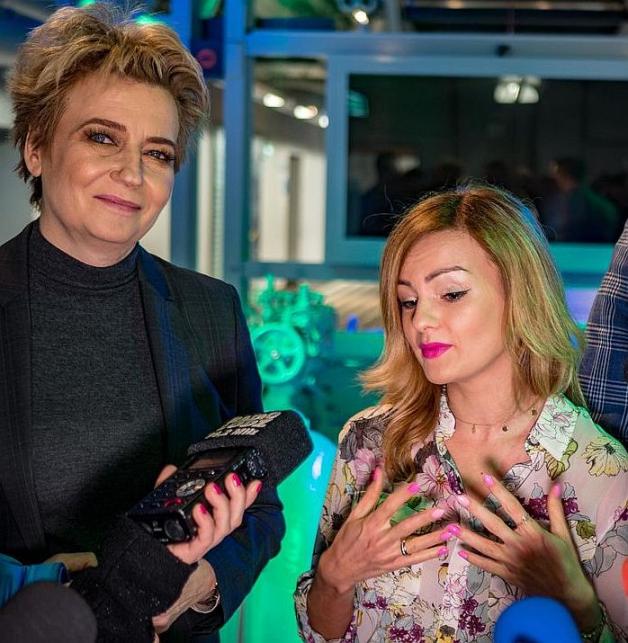 See Bloggers przenosi się do Łodzi. Największy polski festiwal social mediów odbędzie się w EC1