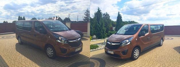 [VIDEO] Rutkowski rozpracowuje grupę złodziei aut: Prezes kradnie busy czyli historia pewnego oszustwa