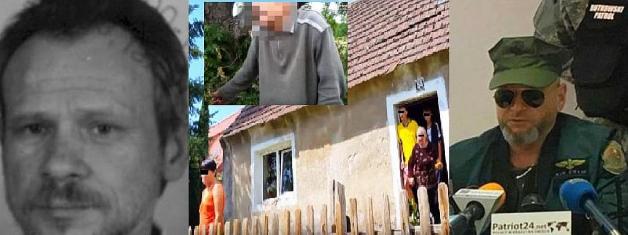 [VIDEO] DOLNOŚLĄSKIE: Sąd uznał racje dowodów Rutkowskiego. Skazał na bezwzględne więzienie winnych zbrodni zabójstwa i ukrywania prawdy o bezlitośnie zamordowanym szpadlem Zenonie Kozłowskim!