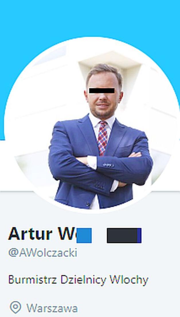 [VIDEO] Burmistrz dzielnicy Włochy zatrzymany po przyjęciu sporej łapówki. Łapówkę wręczył były właściciel Pogoni Szczecin