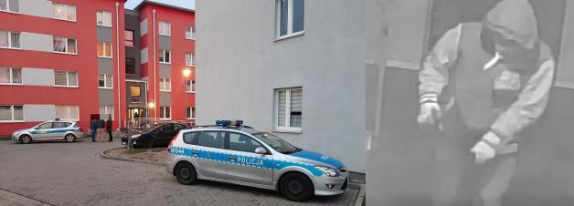 To 17-latek zasztyletował 16-letniego Sebastiana z Kołobrzegu? Makabryczna zbrodnia nad morzem