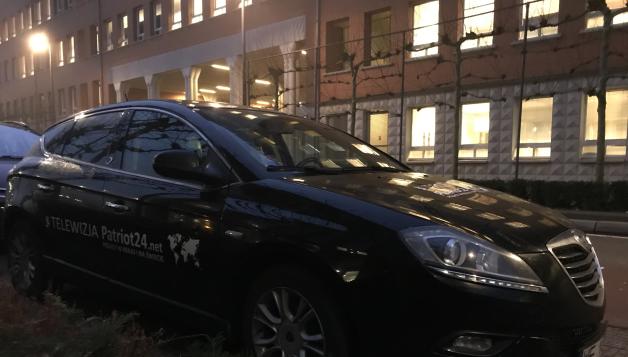  Czy Sąd w 's-Hertogenbosch zadba dzisiaj o dobro, zdrowie i edukację trzech synów Beaty Olejnik?