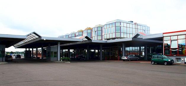 Obowiązkowa 14-dniowa kwarantanna dla osób powracających z Ukrainy do Polski