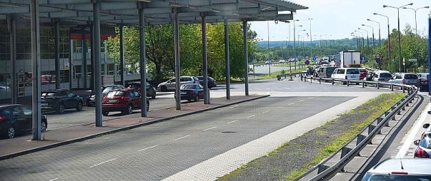 Od soboty 13 czerwca Polski Rząd otwiera granice z Unią Europejską. Koniec obowiązku kwarantanny! 