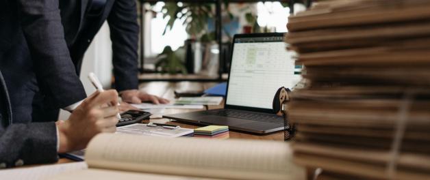 KAS udaremniła zwrot nienależnego podatku 30 mln zł