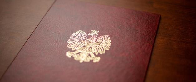 Szef MSWiA rozmawiał z ministrami spraw wewnętrznych: Niemiec, Słowenii i Ukrainy na temat sytuacji na granicy polsko-białoruskiej
