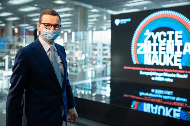 [VIDEO] Katowice jak w soczewce zbierają wielkie projekty techniczne, technologiczne, przemysłowe i aspiracje dotyczące przyszłości Do tej pory gospodarzami forum były Sztokholm, Monachium, Barcelona, Turyn, Dublin, Kopenhaga, Manchester, Tuluza, Triest 