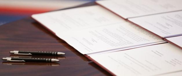 Ustawa o pomocy obywatelom Ukrainy wspiera również ludzi kultury