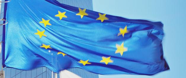 Nie ma nowych środków z REACT-EU na pomoc uchodźcom z Ukrainy dla Polski