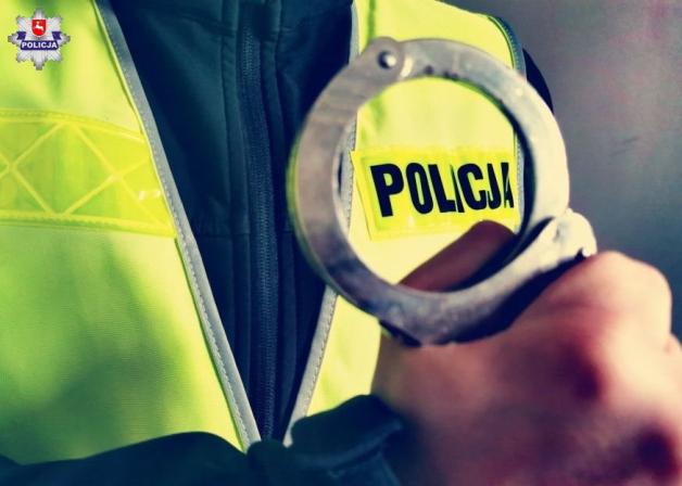 Stary numer z pogrzebaczem czyli niska cena jako lep i po wakacjach