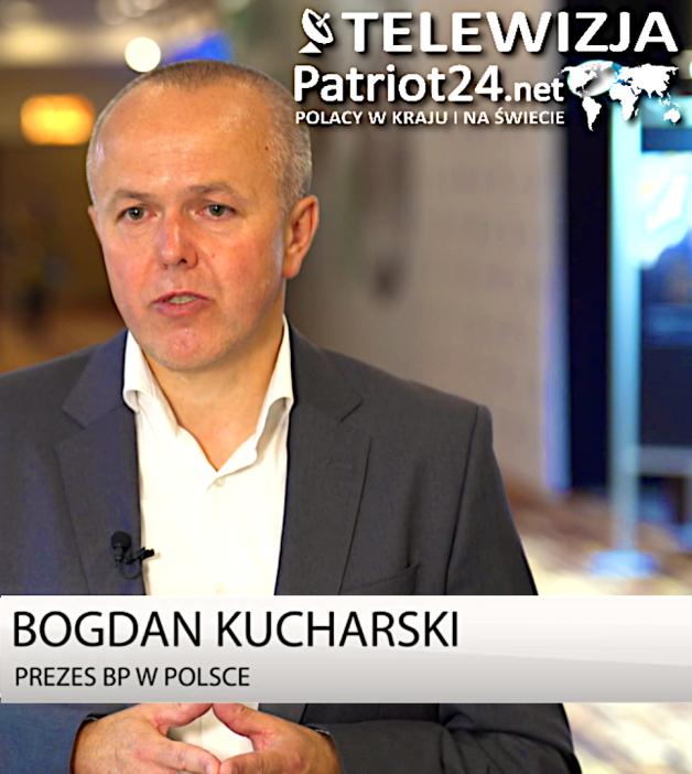 [VIDEO] Organizacje pomocowe boją się nadchodzącej zimy w Ukrainie. Dziesiątki tysięcy ludzi mogą zostać bez schronienia, wody i ogrzewania