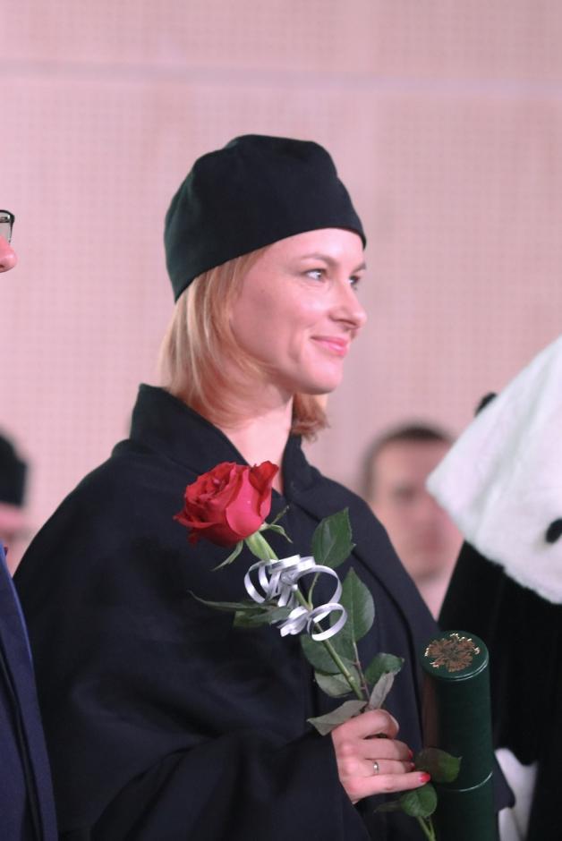 [VIDEO] Szef MEiN w Białej Podlaskiej: Trzeba inwestować w poprawę kondycji fizycznej dzieci i młodzieży