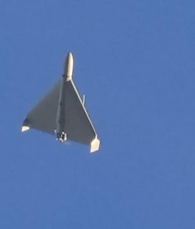 Umowa dwóch terrorystycznych krajów Iranu i Rosji