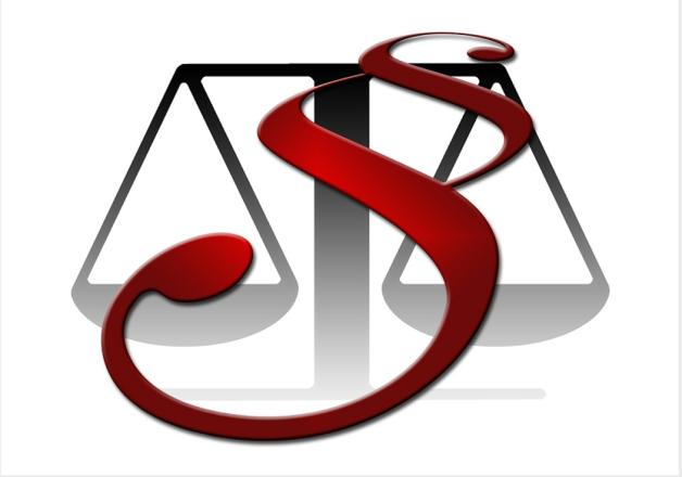 Uderzenie w grupę przestępczą handlującą narkotykami i bronią palną