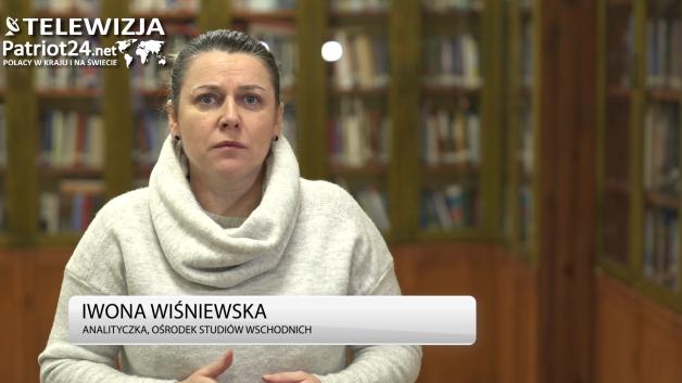 [VIDEO] Zachodnie sankcje coraz wyraźniej szkodzą rosyjskiej gospodarce. Pogarszają się także warunki życia zwykłych Rosjan