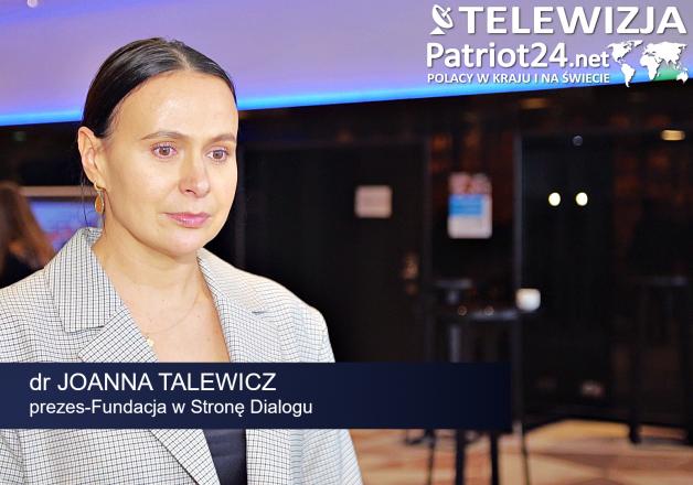 [VIDEO] Do Polski z Ukrainy uciekło nawet 70 tys. Romów. Ich sytuacja po ponad dwóch latach nadal pozostaje trudna