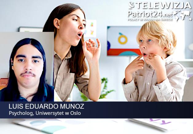 Długie korzystanie ze smoczka jest związane z ograniczonym zasobem słownictwa u dzieci. Logopedzi zwracają też uwagę na inne problemy